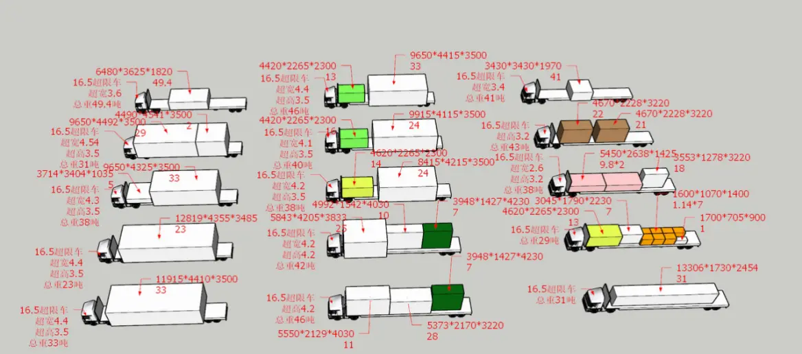 国外15车.webp
