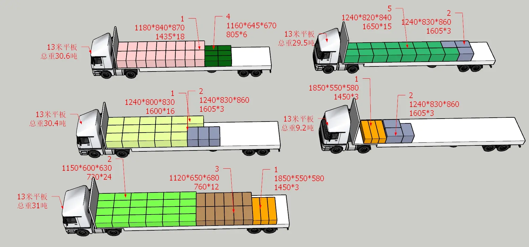 f54468e0e11753a19eb1ccb602ddb14.webp